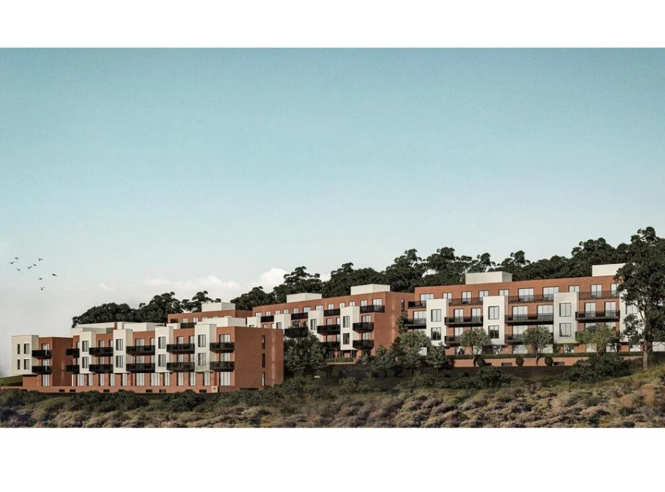 Tirane, shitet apartament 2+1 Kati 0, 170 m² 238.000 € 