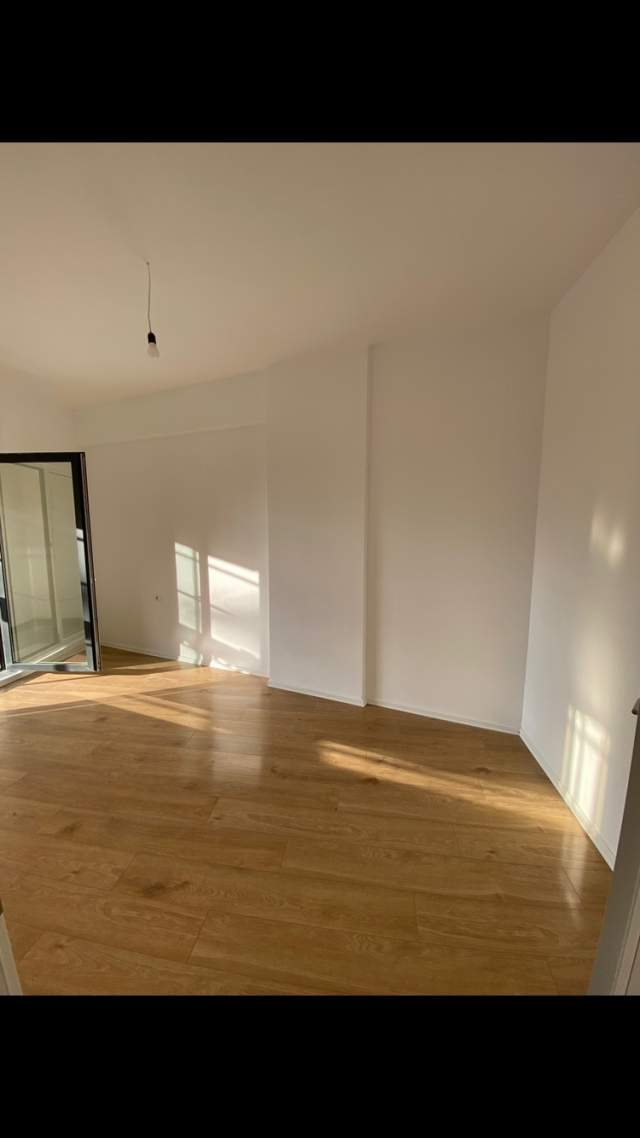 Tirane, jepet me qera apartament Kati 3, 80 m² 500 Euro