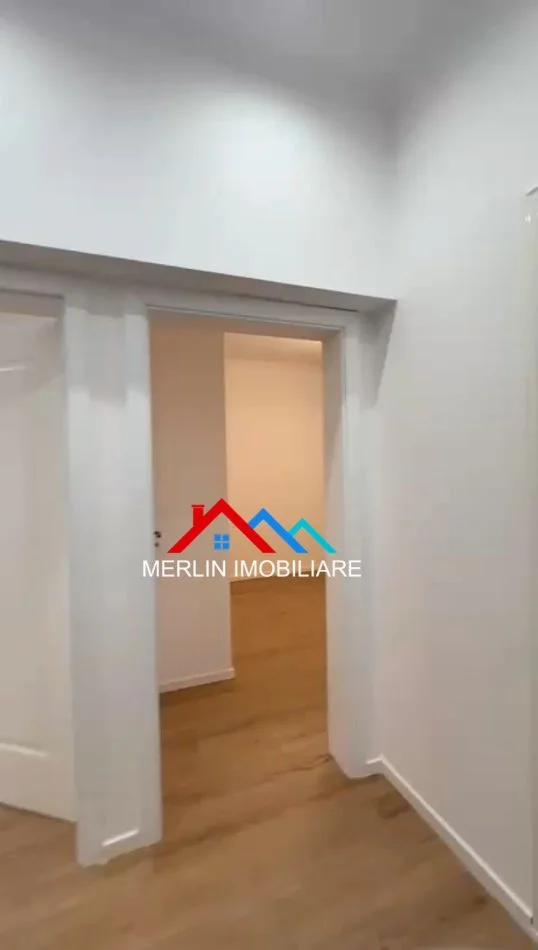 Tirane, shitet apartament 2+1 Kati 4, 73 m² 168.000 € (RRUGA MINE PEZA)