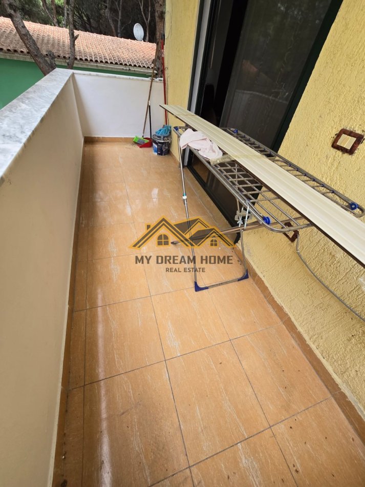 Durres, shitet apartament 1+1 , 63 m² 97.000 € (MALI IROBIT)