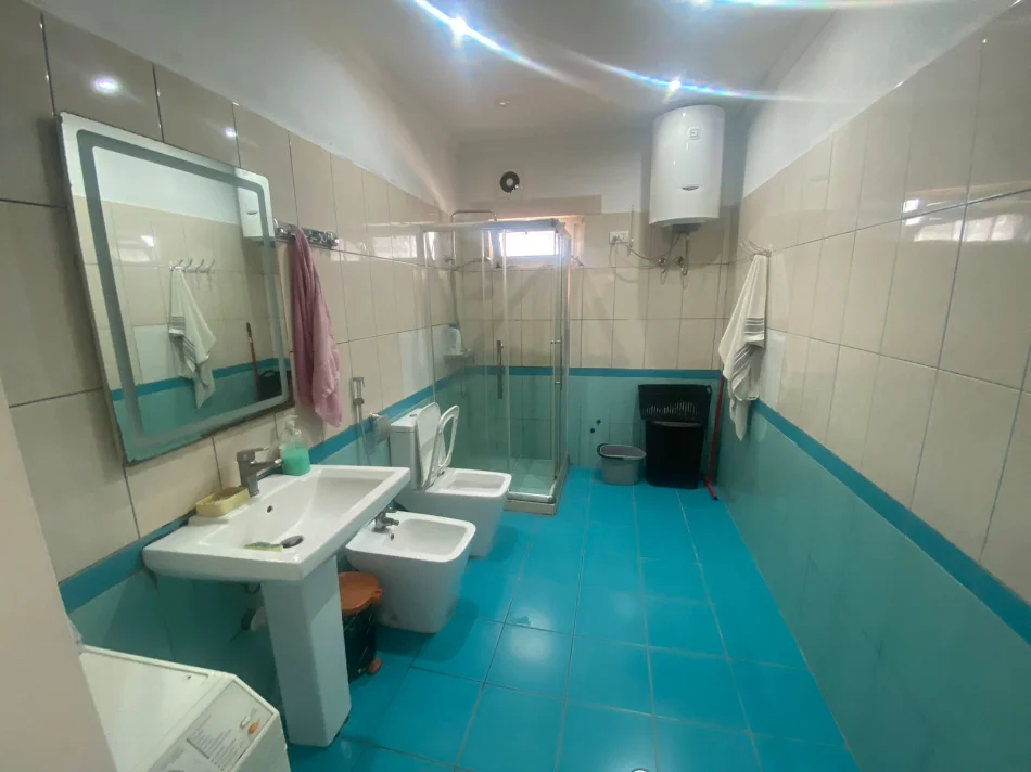 Kruje, shitet shtepi 2+1 Kati 1, 110 m² 238.000 Euro (Tapize)