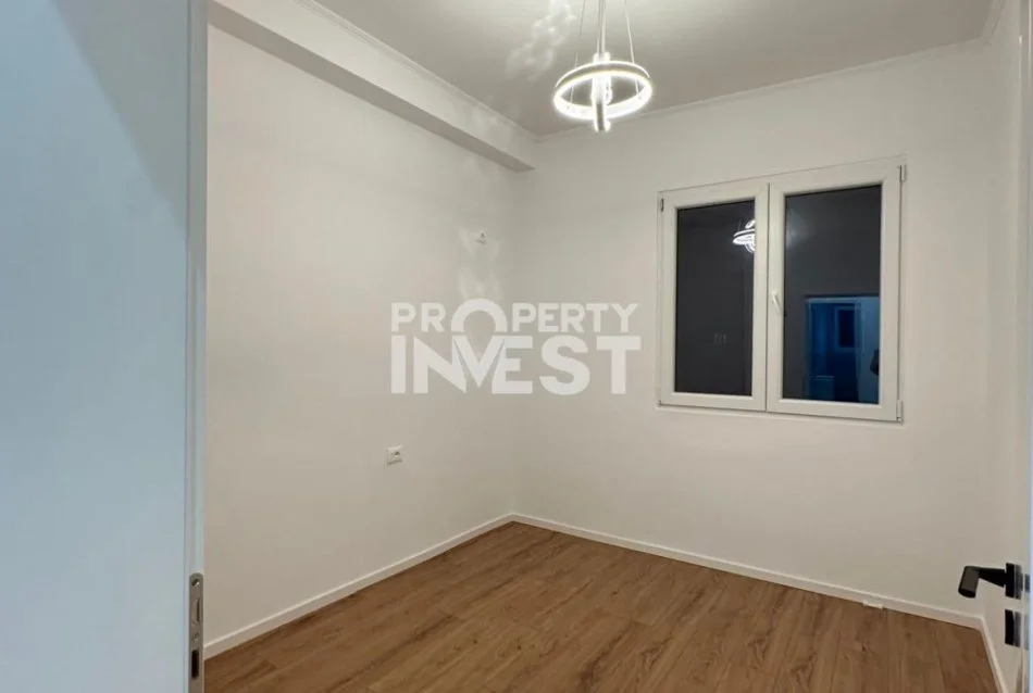 Tirane, shitet apartament 2+1 Kati 3, 73 m² 168.000 € (Rruga e Durresit)