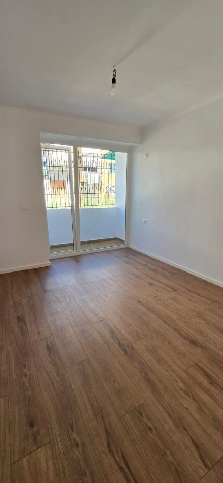 Tirane, shitet apartament 1+1+Aneks+Ballkon Kati 2, 53 m² 110.000 € (mozaiku i tiranes)