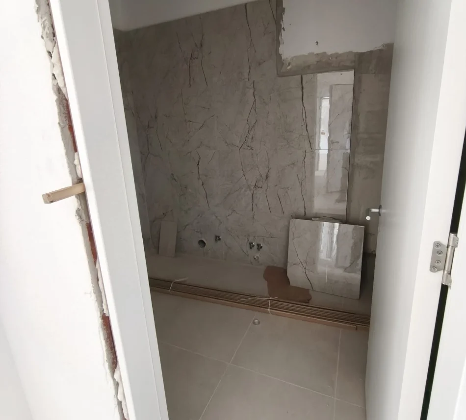 Tirane, shitet apartament 2+1 Kati 6, 87 m² 103.000 € 