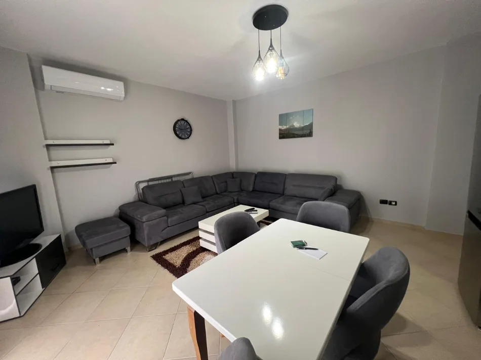Durres, shitet Kati 5, 85.000 € 