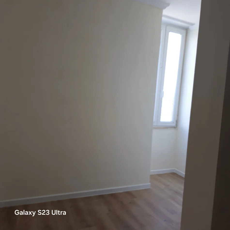 Tirane, shitet apartament 1+1 Kati 7, 52 m² 70.000 € 