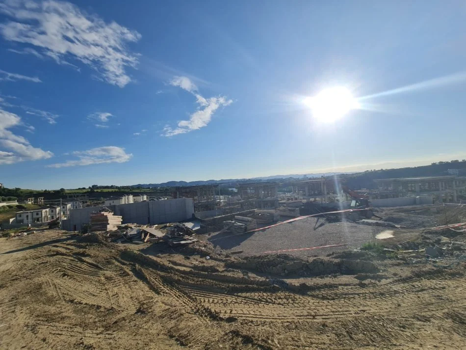 Tirane, shes Vile 2 Katshe , 271 m² 742.000 € (Rolling Hills Liqeni)