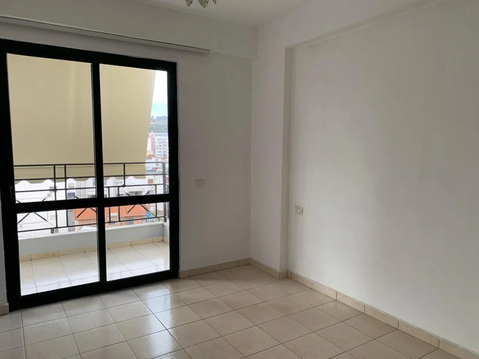 Durres, shitet apartament 2+1+Ballkon Kati 7, 90 m² 116.000 € (sotir noka)