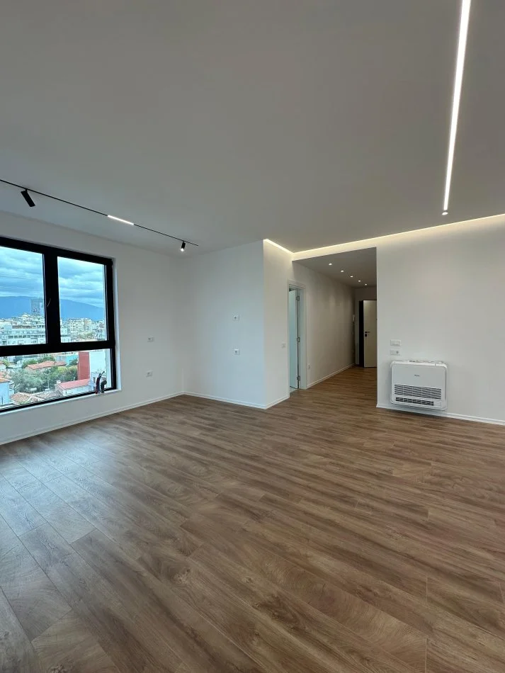 Tirane, shitet apartament 2+1+Aneks+Ballkon Kati 7, 120 m² 350.000 € (Myslym Shyri)