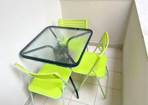 Tirane, jepet me qera apartament 1+1+Ballkon Kati 2, 71 m² 1.100 € (Rruga Perlat Rexhepi)