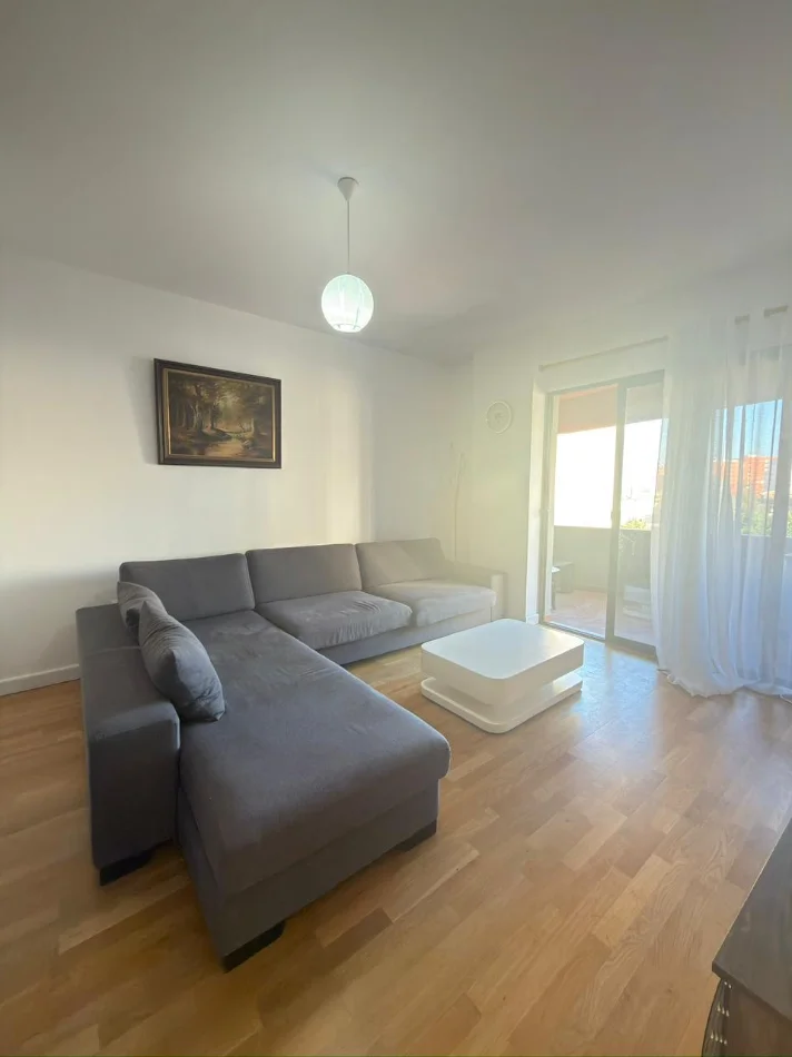 Tirane, shitet apartament 2+1 Kati 4, 110 m² 181.500 € 
