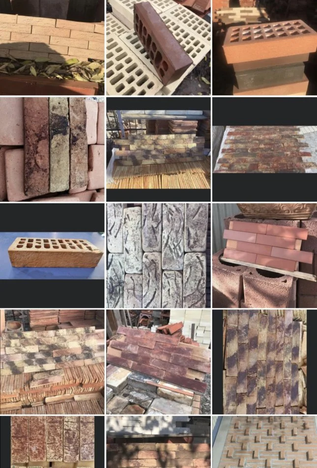 Mbi 100 lloj artikujsh me cmime te arsyeshme ju ofrojme, pllaka shamat zjarrduruese te reja dhe te perdorura per veshje oxhaqesh edhe furrash, pllaka balte veshje, aksesor balte dekorues,  etj...🤲🤲🤲