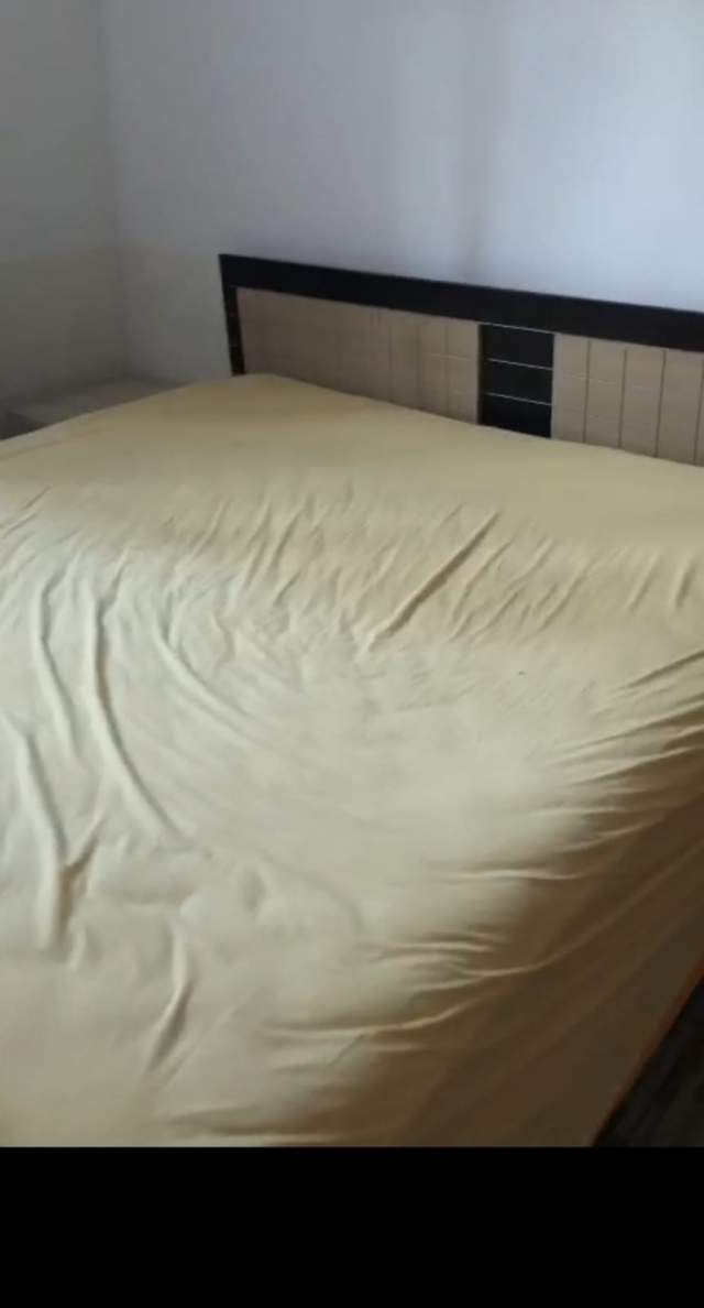Tirane, jepet me qera apartament 1+1+A+BLK Kati 1, 70 m² 25.000 Leke (YZBERISHT)