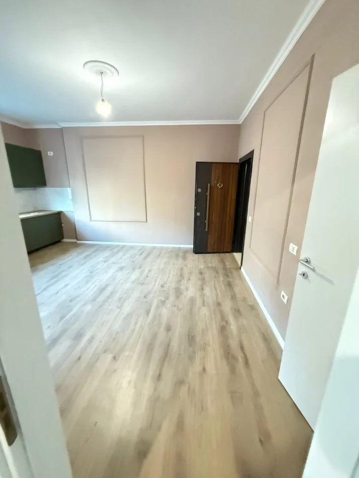 Durres, shitet apartament 1+1 Kati 2, 47 m² 53.000 € 