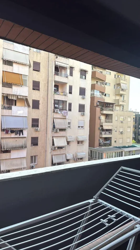 Tirane, jepet me qera 1+1 , 