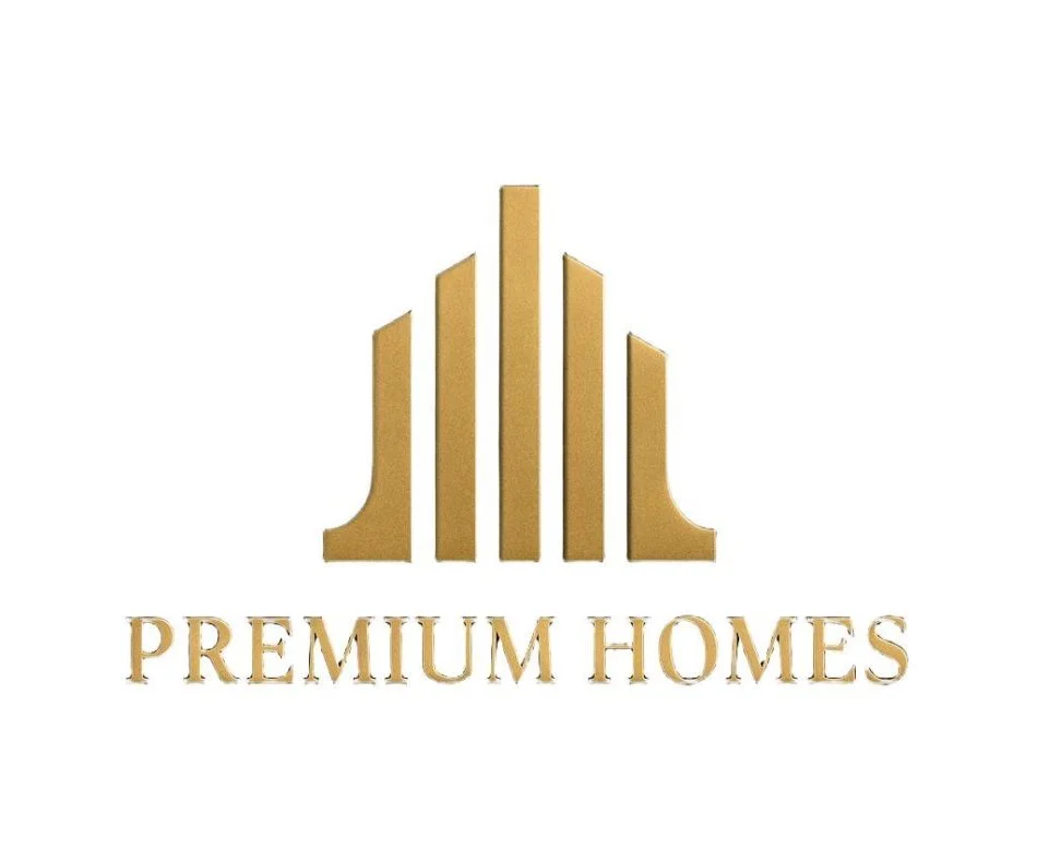 Tirane, shitet 2+1+Ballkon Kati 2, 96 m² 220.000 € (Kompleksi Fratari)