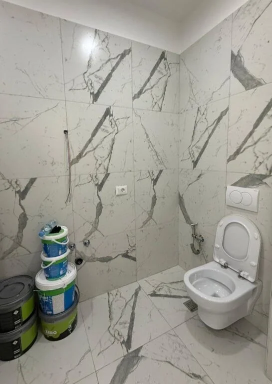 Tirane, shitet apartament 2+1 Kati 3, 118 m² 330.000 € (Prane Hotel Radisson)