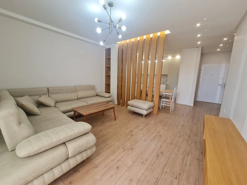 !Shitur! Durres, shitet apartament 2+1+Aneks+Ballkon Kati 2, 130 m² 190.000 € (Shkolla Italiane, Vollga)