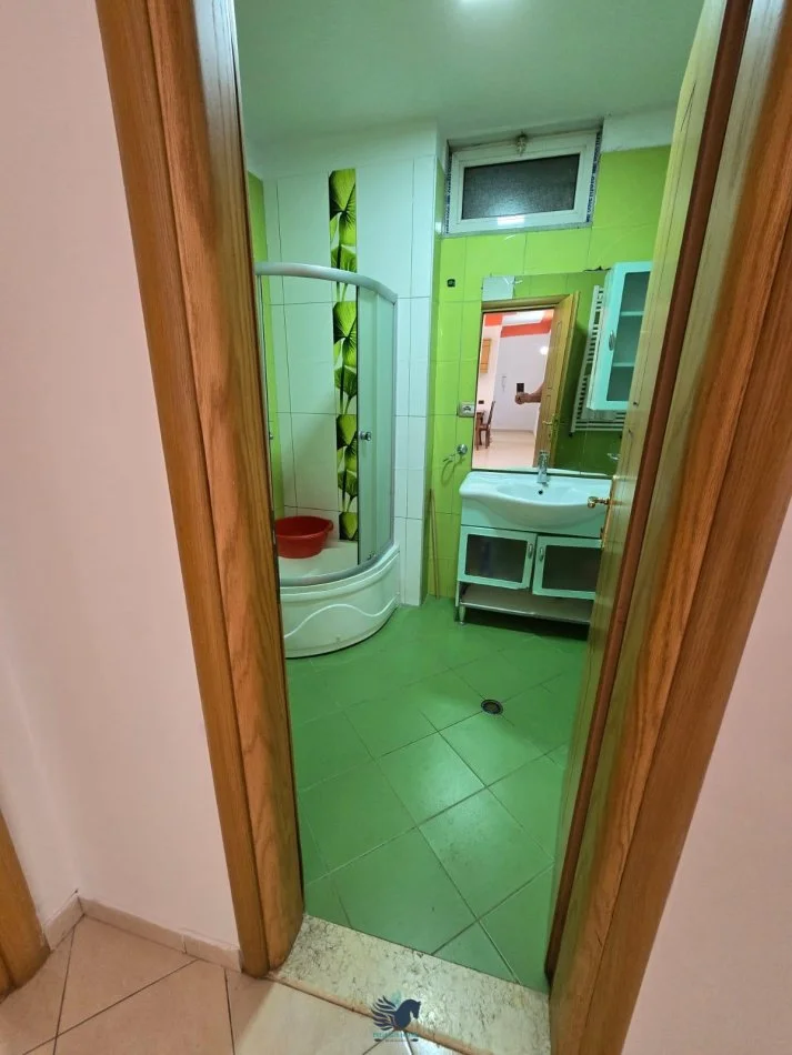 shitet apartament 3+1+Ballkon Kati 5, 141 m² 165.000 € (Astir)