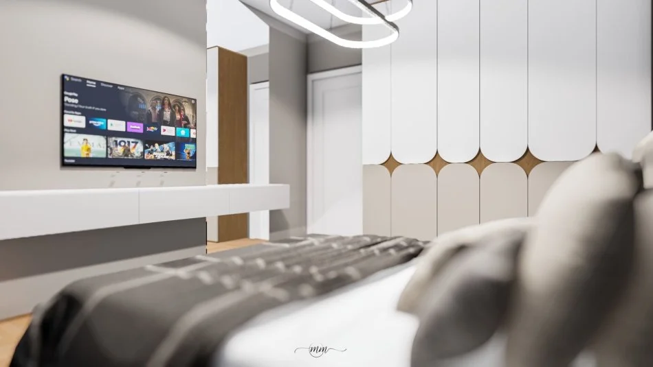 Tirane, jepet me qera apartament 2+1+Ballkon Kati 3, 100 m² 1.000 € (Rruga e Kavajes)