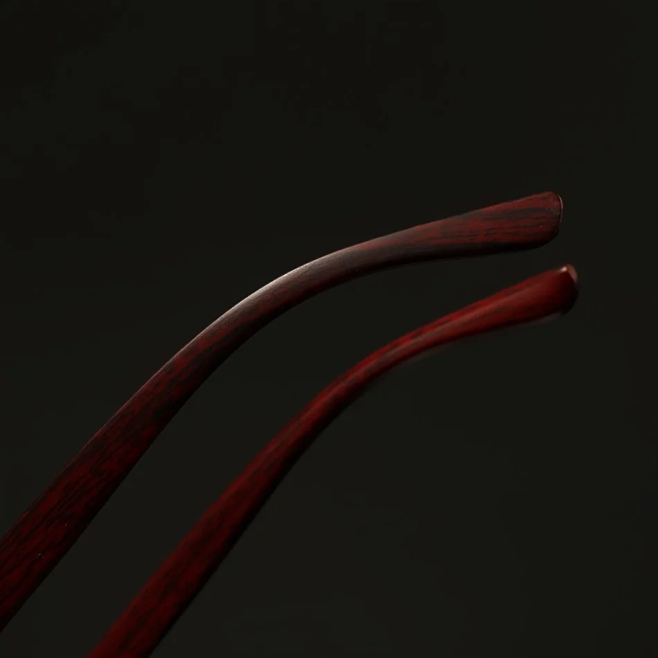 Tirane, shes **Syze Dielli – Stil &amp; Mbrojtje në Një!** 15 €