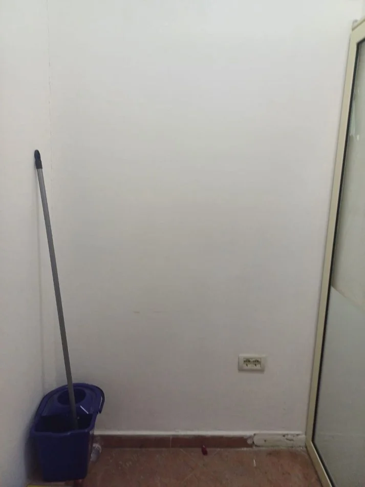 Tirane, jepet me qera zyre Kati 2, 30 m² 28.000 € (Bul. Gjergj Fishta k1)