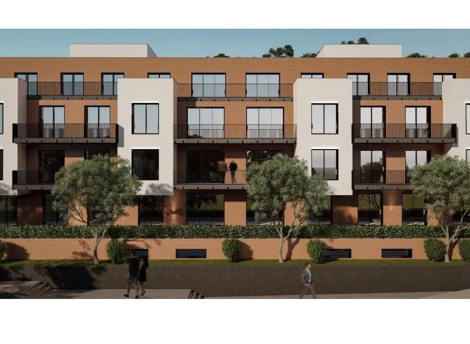 Tirane, shitet apartament 2+1 Kati 0, 170 m² 238.000 € 