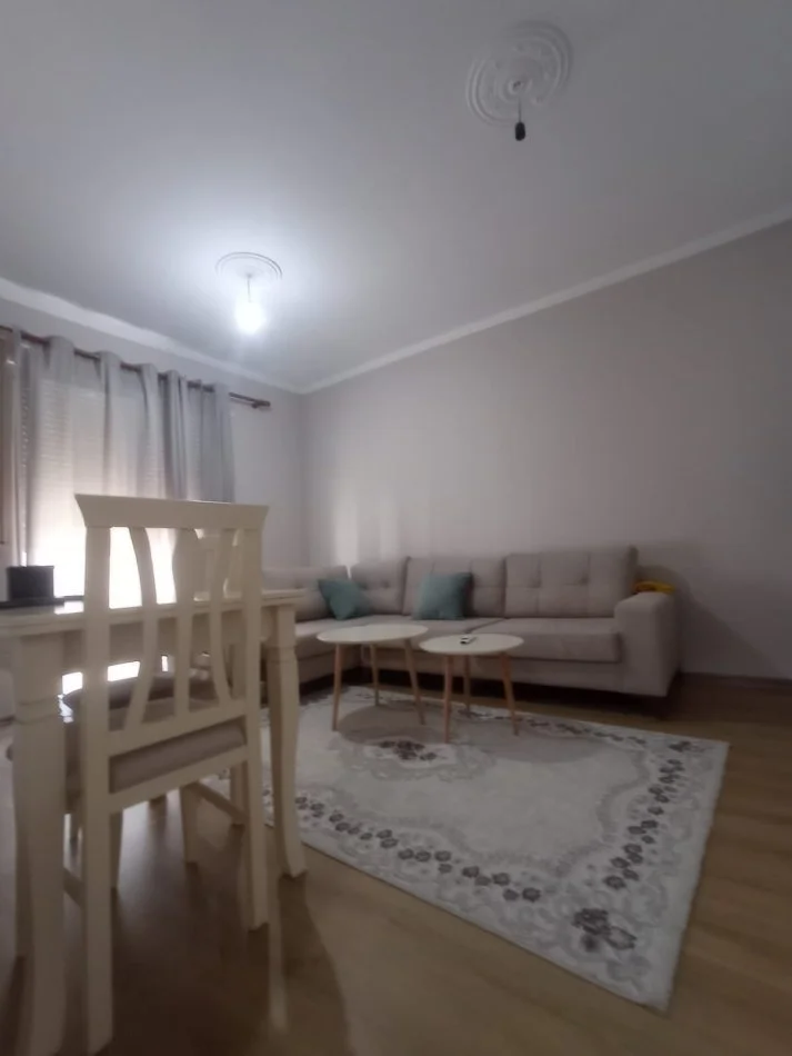 Tirane, shitet apartament 2+1+Aneks+Ballkon Kati 3, 81 m² 134.000 € (ASTIR)