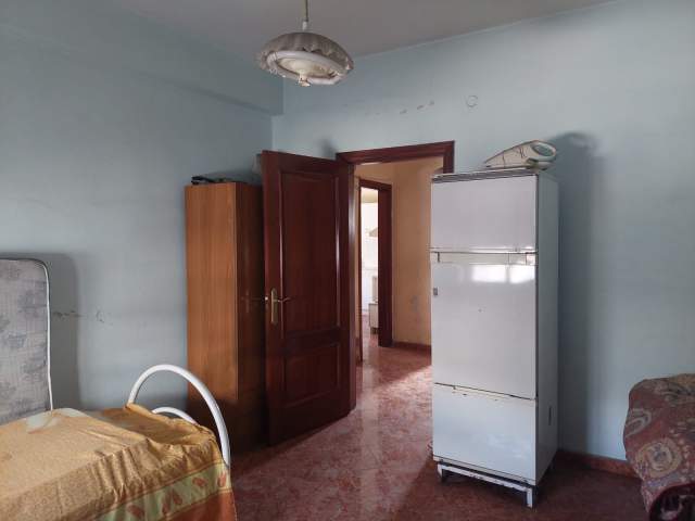 Durres, ofert apartament 2+1+BLK Kati 2, 69 m² 105.000 Euro