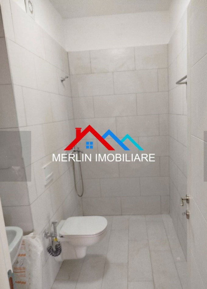 Tirane, jepet me qera apartament 2+1+Ballkon Kati 2, 125 m² 550 € (RRUGA DINE HOXHA)