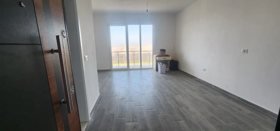 Tirane, shitet vetem 1 dhome 1+1 Kati 1, 49 m² 59.000 € (NE TALE (LEZHE))