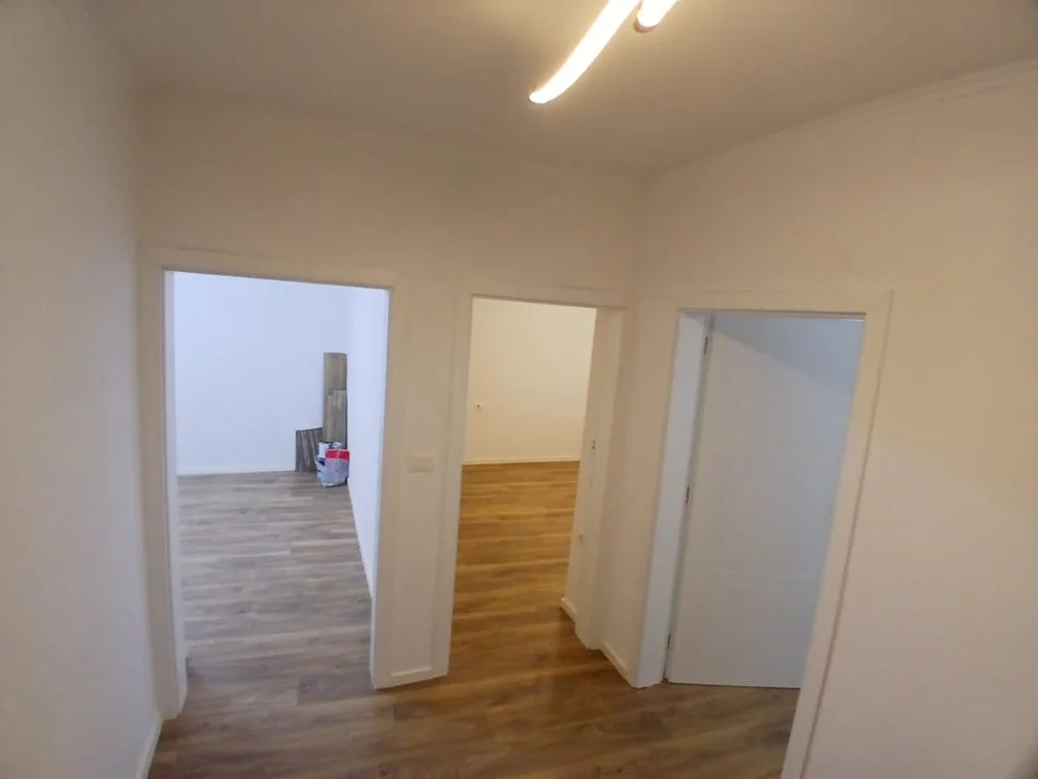 Tirane, shitet apartament 2+1 Kati 1, 70 m² 128.000 € (Todi Shkurti)