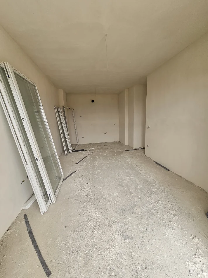 Tirane, shitet apartament 2+1 Kati 7, 96m² 104.652 € (Univers city)