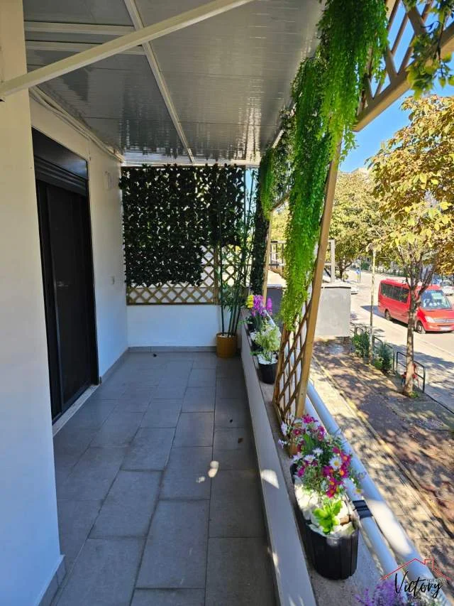 Tirane, jepet me qera apartament 1+1+BLK Kati 2, 73 m² 700 Euro (Myslym Shyri, 21 Dhjetori, Tiranë, Shqipëri)