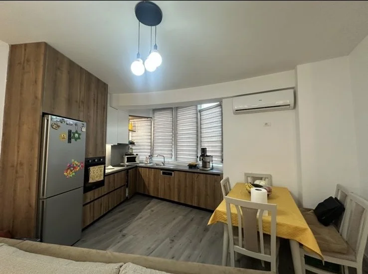 Tirane, shes apartament 2+1 Kati 7, 97 m² 145.000 € 