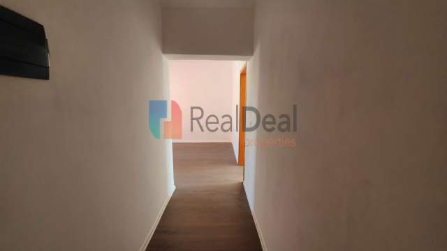 Tirane, shitet apartament 1+1 Kati 5, 50 m² 62.000 Euro (Rruga Irfan Tomini)