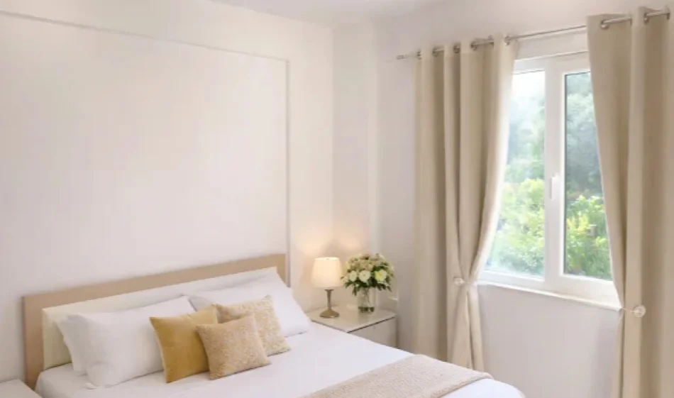 Tirane, shitet apartament 3+1 Kati 5, 110 m² 280.000 € 
