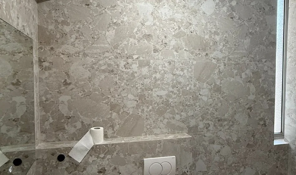 Tirane, jepet me qera apartament 1+1 Kati 2, 40 m² 500 € 
