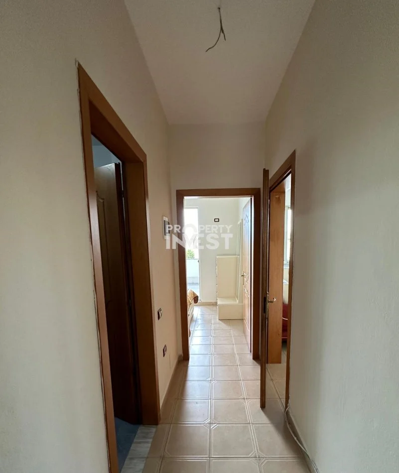 Tirane, shitet apartament 2+1 Kati 4, 97 m² 170.000 € (Komuna Parisit)