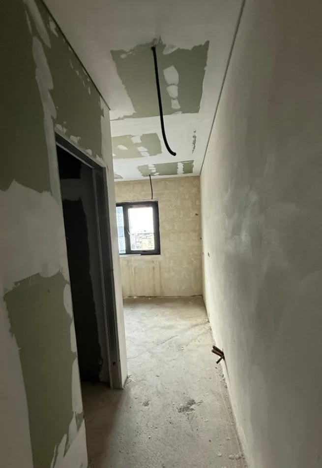 Tirane, shitet apartament 2+1 , 107 m² 279.240 € 