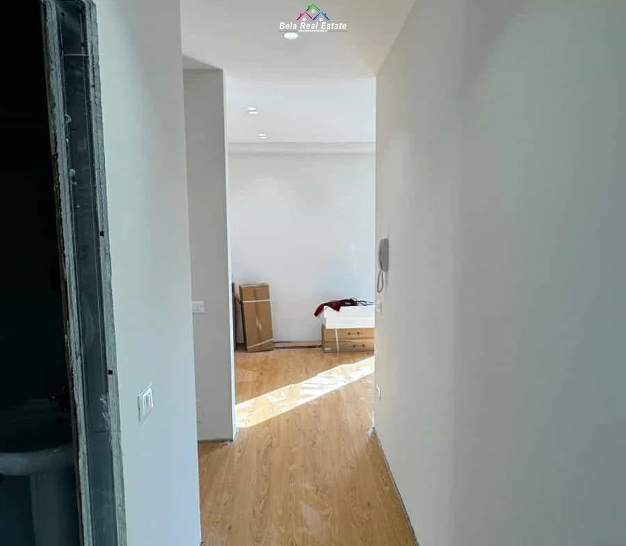 Tirane, jepet me qera apartament 2+1 Kati 7, 120 m² 800 € (don bosko)