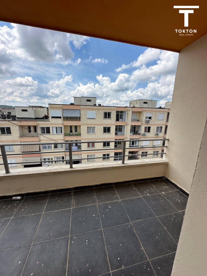 Tirane, shitet apartament 2+1+Ballkon Kati 9, 102 m² 122.000 € (Astir) TT 951
