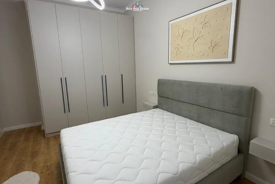 Tirane, shes apartament 2+1 Kati 2, 94 m² 173.000 € (Rruga Sokrat Miho)