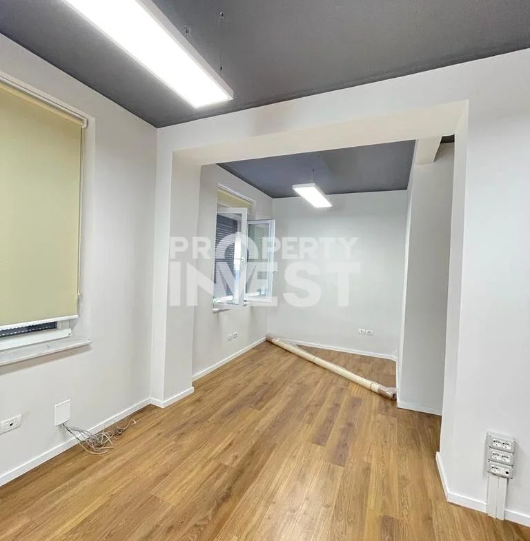 Tirane, jepet me qera Kati 1, 85 m² 900 € (Shallvaret)