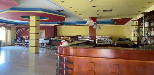 Librazhd, Shitet Toke Are+Truall+Ndertese, Cmimi Fillestar 8.169.840 Leke (Rrajce, Librazhd)