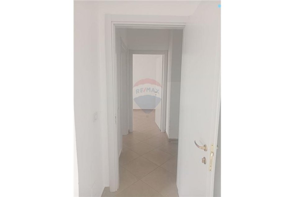 Tirane, shitet apartament 2+1 Kati 6, 68 m² 165,000 € (Rruga Fadil Rada - Pazari i Ri - ATSH)