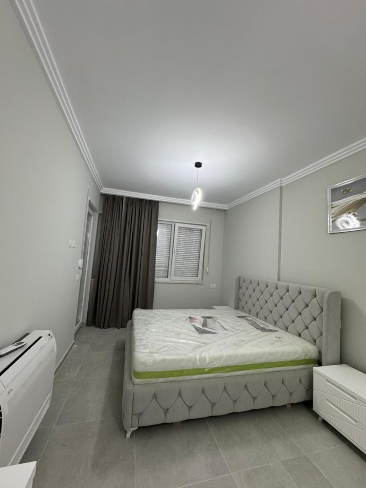 Apartament 2+1 Kati 6, 98 m² 500 € (Univers City)