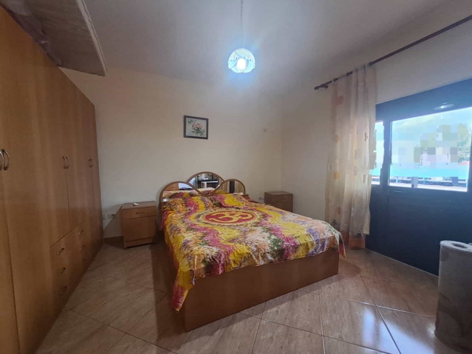 Tirane, jepet me qera Vile 2+1 Kati 2, 72 m² 520 € (Rruga Pandi Dardha)