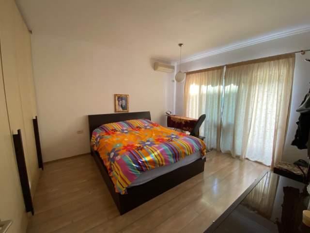 Tirane, jepet me qera apartament 2+1+BLK Kati 4, 110 m² 700 Euro
