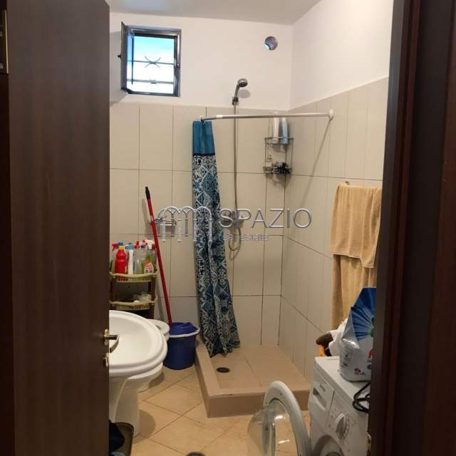 Tirane, shitet apartament 1+1+BLK Kati 2, 67 m² 48.000 Euro (Muhamet Deliu)